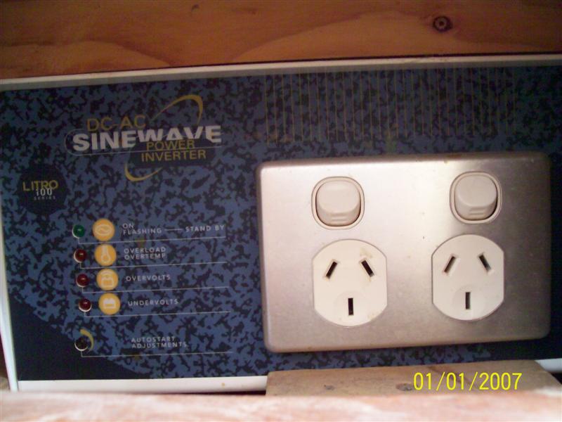 inverter2